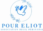 associationeliot